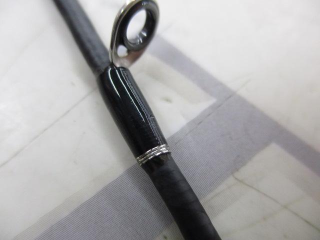 22エクスプライド 270MH+