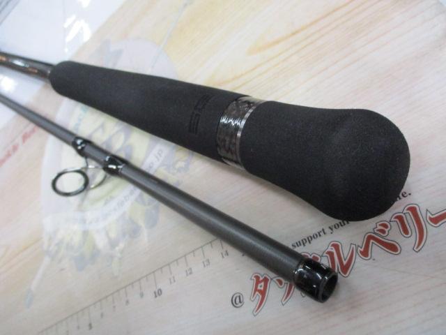クロスライド5G XR5-1002M