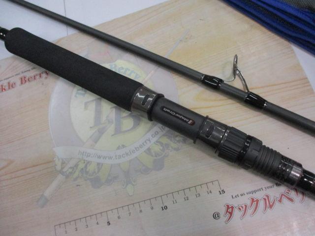 クロスライド5G XR5-1002M