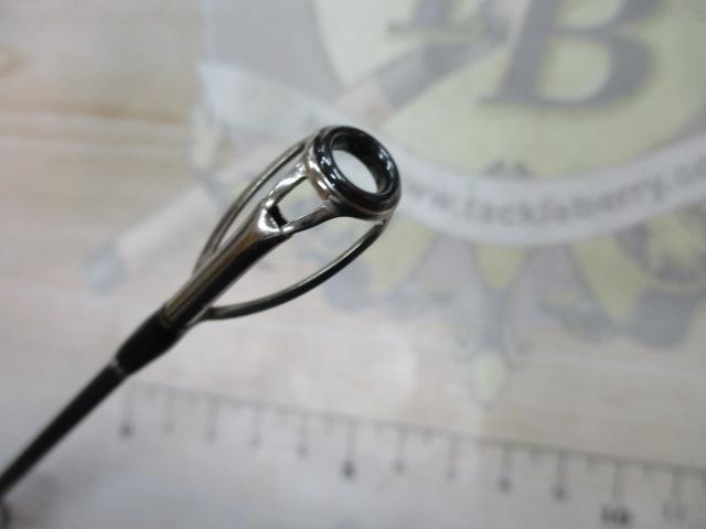 クロスライド5G XR5-1002M