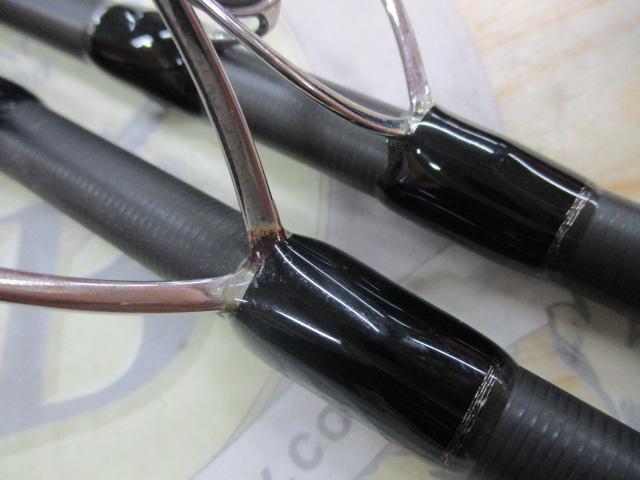 クロスライド5G XR5-1002M