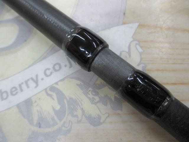 クロスライド5G XR5-1002M