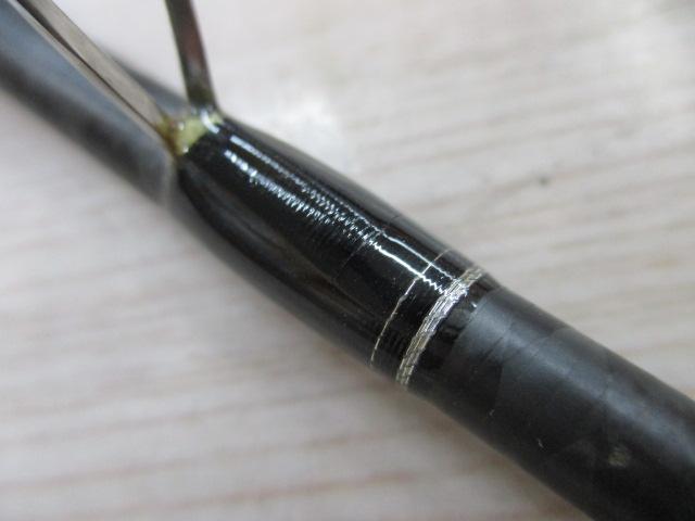 エンカウンター S100ML