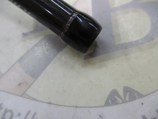 17セフィアCI4+ S806MH