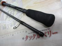 17セフィアCI4+ S806MH