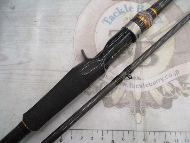 ベンケイ BIC-702X