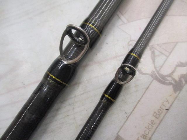ベンケイ BIC-702X