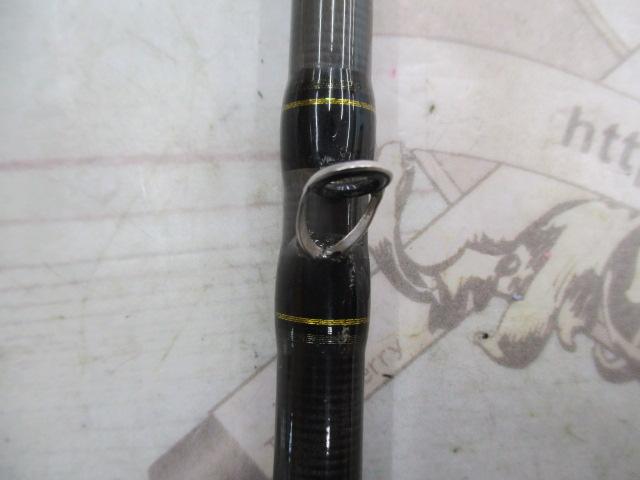 ベンケイ BIC-702X