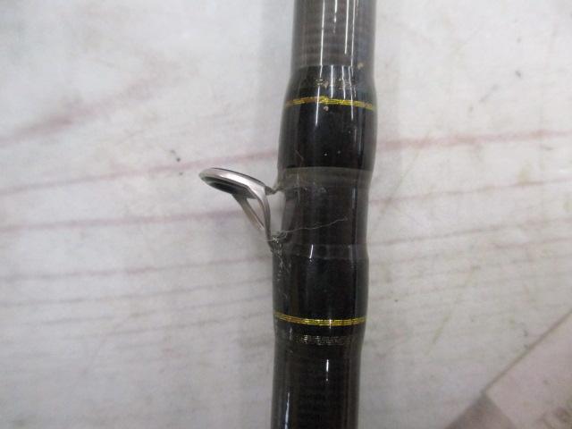 ベンケイ BIC-702X