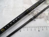 ベンケイ BIC-702X