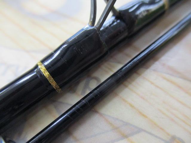 ホーネット HC-662M