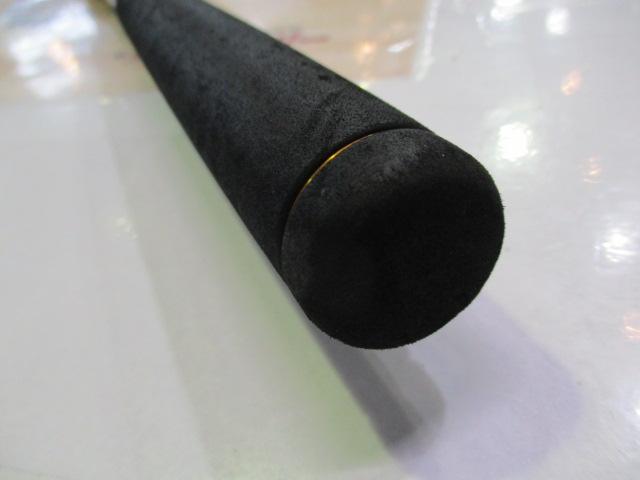 オーバーゼアAIR 109ML/M