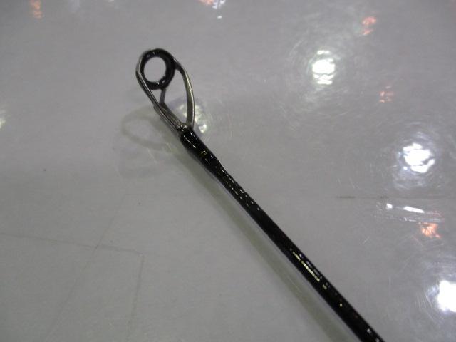 オーバーゼアAIR 109ML/M