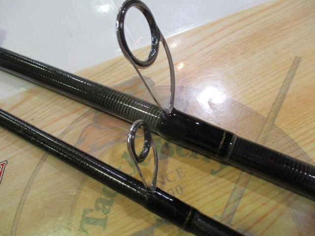 オーバーゼアAIR 109ML/M