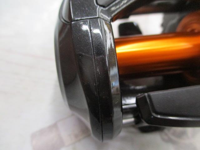 21バルケッタ 300PG
