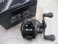 21SLX BFS XG RH