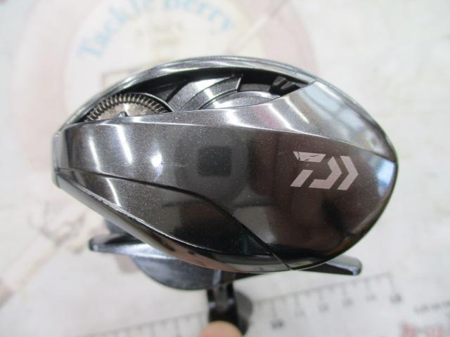 スティーズリミテッド SV TW 1000H