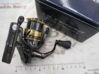 25アルテグラ 2500SHG