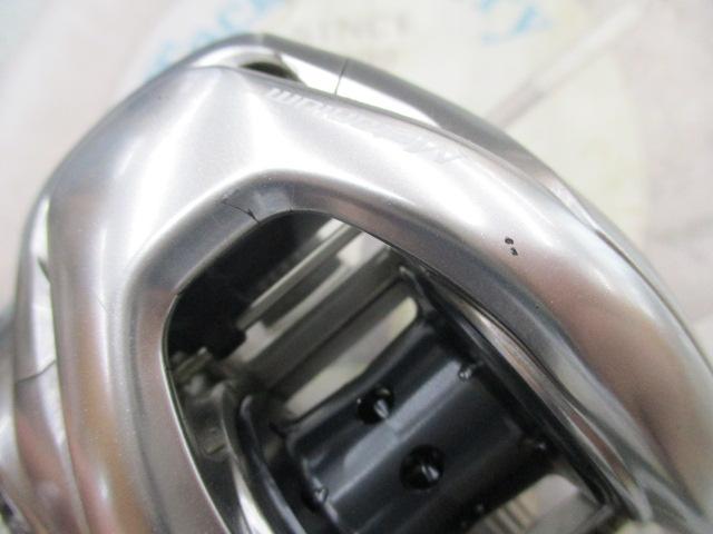16メタニウムMGL HG LH