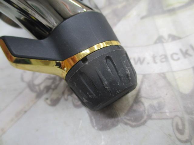 13アオリスタBB 2500
