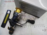 13アオリスタBB 2500