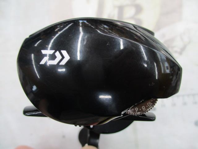 22ジリオン TW HD 1000HL
