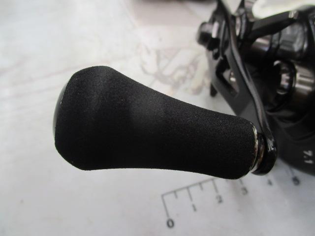 22ジリオン TW HD 1000HL