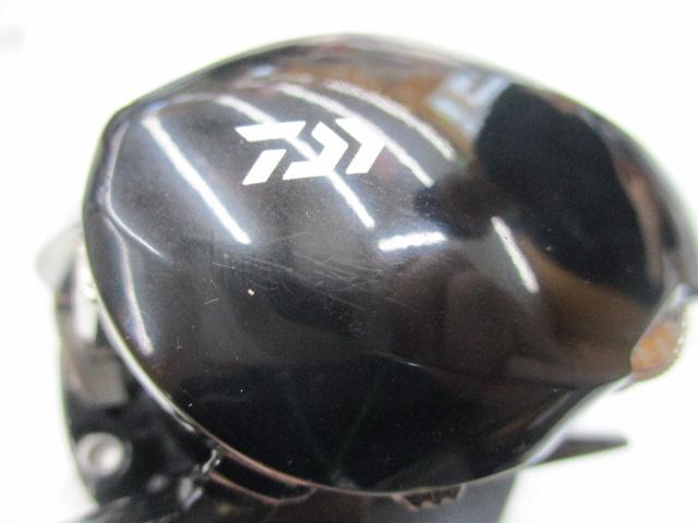 22ジリオン TW HD 1000HL