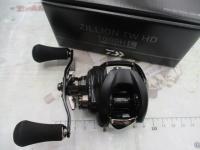 22ジリオン TW HD 1000HL