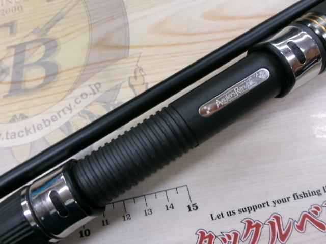 ショアガンエボルブ SFSGS-103M