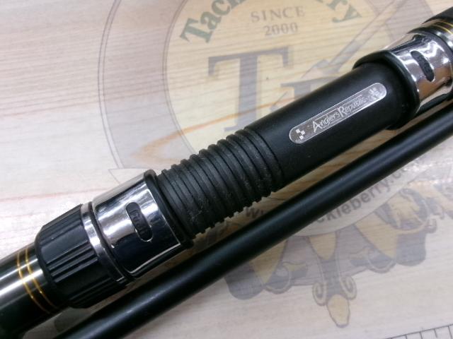 ショアガンエボルブ SFSGS-112M+・FL