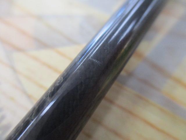 スティーズ STZ641ULXS-ST
