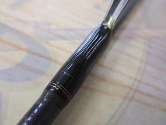 スティーズ STZ641ULXS-ST