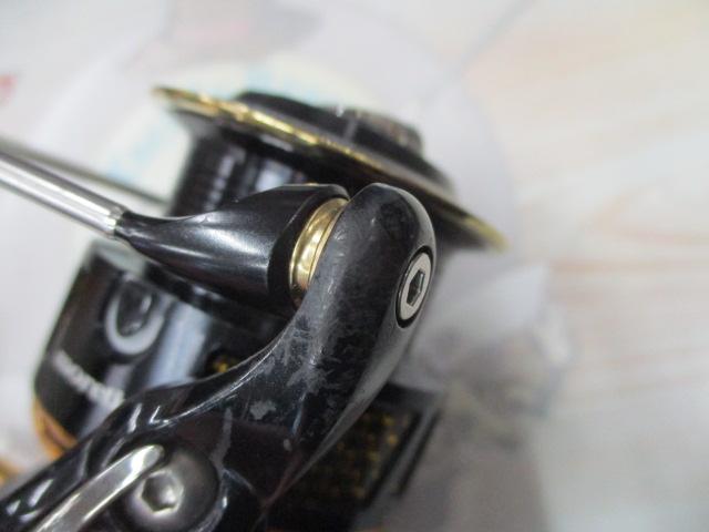 14モアザン 3012H