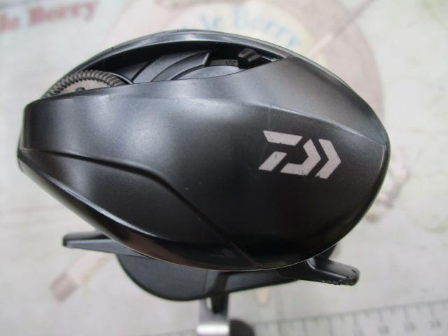 スティーズ A TW 1016H