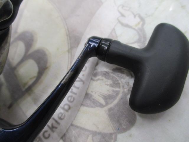 セルテート 2500