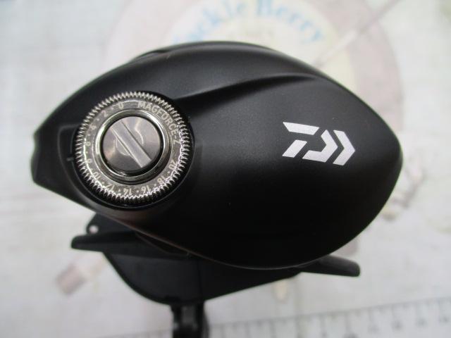24タトゥーラ TW 100XH