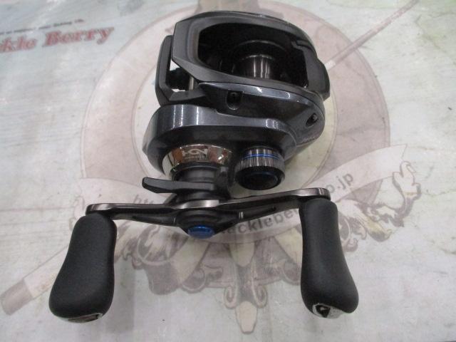 23SLX DC 71HG