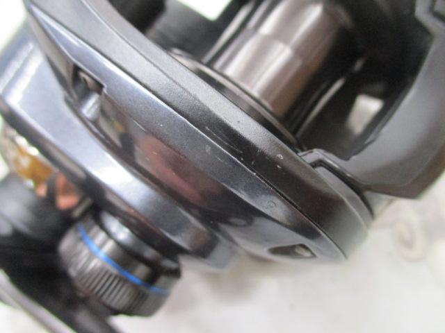 23SLX DC 71HG