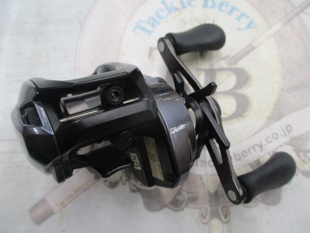 23SLX DC 71HG