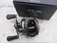23SLX DC 71HG