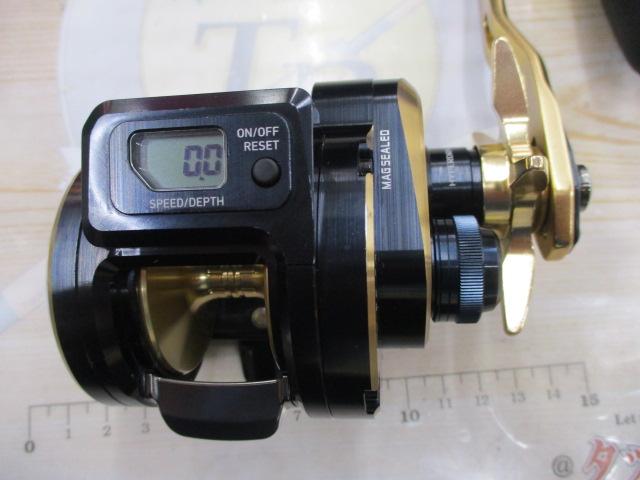 21ソルティガIC 300H-SJ