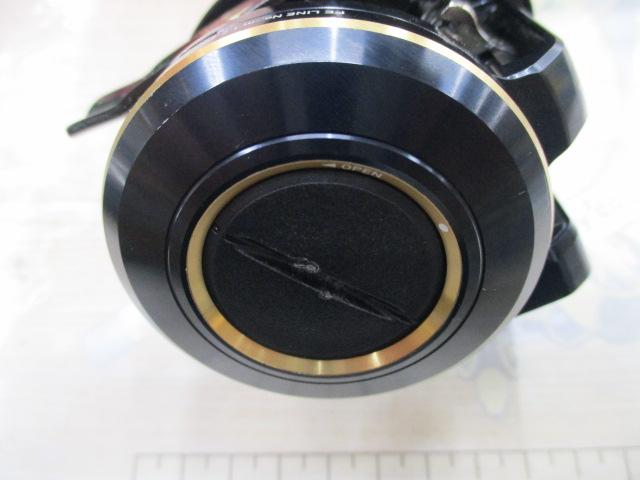 21ソルティガIC 300H-SJ