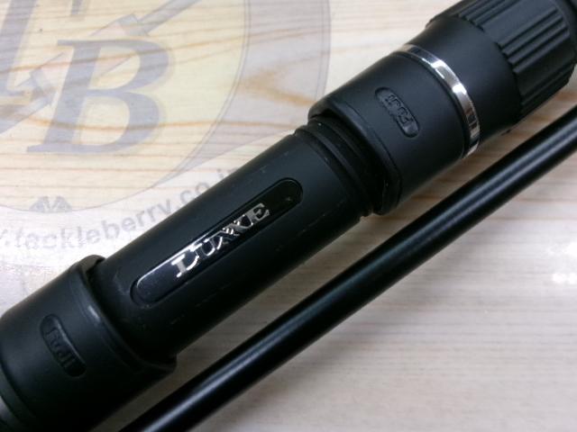 ラグゼコヨーテ S100M