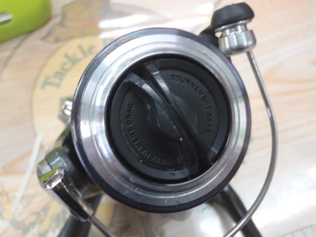 リバティクラブ2500