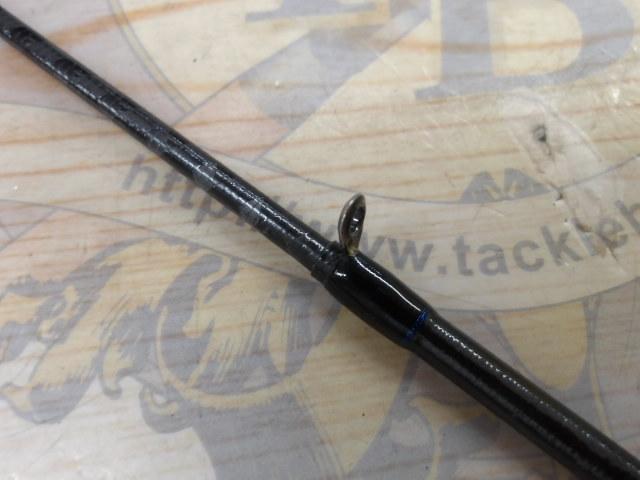 ステファーノXR M180-2