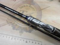 ステファーノXR M180-2