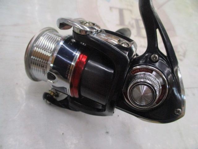 月下美人 MX2004W｜＠ベリーネット 日本最大新品中古釣具WEBショップ