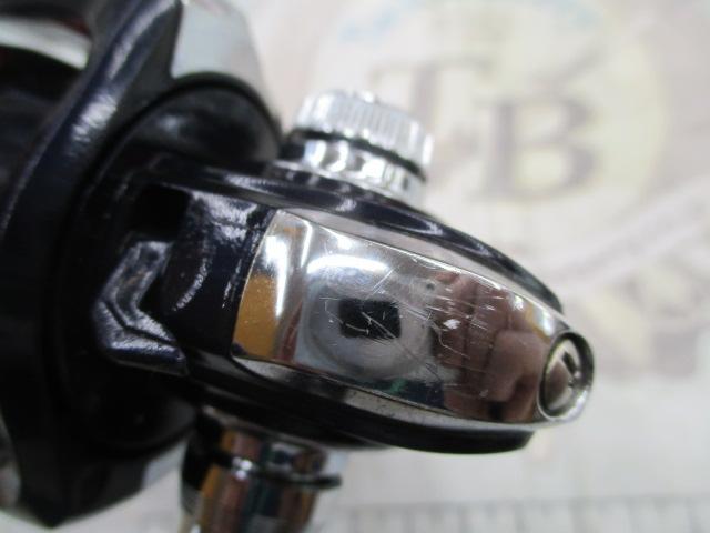 月下美人 MX2004W