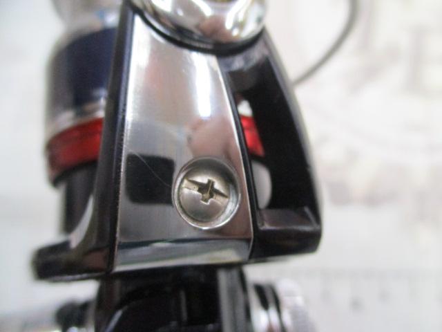 月下美人 MX2004W
